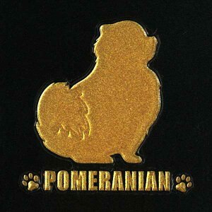  GV[ yLove dog |jAij 30mmz  G |jA XebJ[P[^C X}z iPhone fR XebJ[ iQOS ACRX