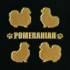  GV[ yLove dog |jAi4Cj 30mmz G |jA XebJ[P[^C X}z iPhone fR XebJ[ iQOS ACRX