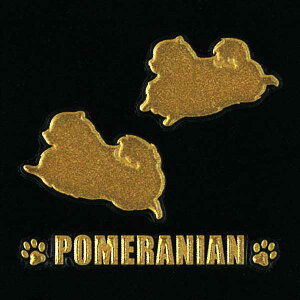  GV[ yLove dog |jAiǂj@ 30mmz  G |jA XebJ[P[^C X}z iPhone fR XebJ[ iQOS ACRX