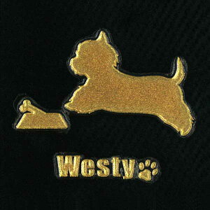  GV[ yLove dog EFXeBi͂j 30mmz G EFXeB XebJ[P[^C X}z iPhone fR XebJ[ iQOS ACRX