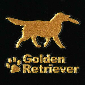  GV[ yLove dog S[fgo[itXr[j z  G uhbO XebJ[P[^C X}z iPhone fR XebJ[ iQOS ACRX