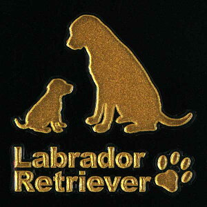  GV[ yLove dog uh[go[ieqj 30mmz  G uhbO XebJ[P[^C X}z iPhone fR XebJ[ iQOS ACRX