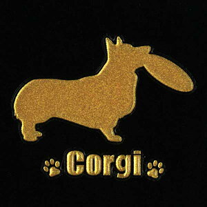  GV[ yLove dog R[M[itXr[j 30mmz  G uhbO XebJ[ P[^C X}z iPhone fR XebJ[ iQOS ACRX