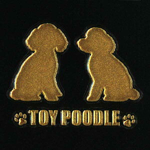  GV[ yLove dog gCv[hi2Cj 30mmz  G uhbO XebJ[ P[^C X}z iPhone fR XebJ[ iQOS ACRX