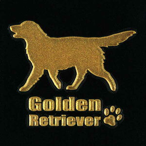  GV[ yLove dog S[fgo[ij 30mmz  G uhbO XebJ[ P[^C X}z iPhone fR XebJ[ iQOS ACRX