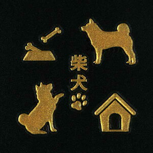  GV[ yLove dog ČiƂƂ͂j 30mmz G ČXebJ[ P[^C X}z iPhone fR XebJ[@ybg   iQOS ACRX ObY