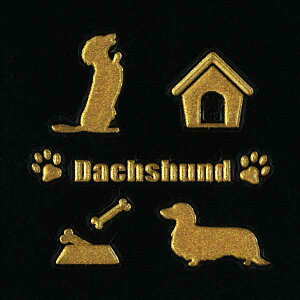  GV[ yLove dog ~j`A_bNXthiƂƂ͂j 30mmz G _bNXth XebJ[P[^C X}z iPhone fR XebJ[ iQOS ACRX