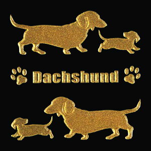  GV[ yLove dog _bNXthieqj 30mmz G ~j`A_bNXth XebJ[P[^C X}z iPhone fR XebJ[ iQOS ACRX