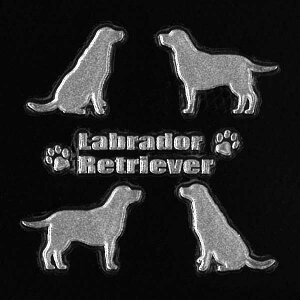  GV[ yLove dog uh[go[i4Cj 30mmz G P[^C  XebJ[ go[ g[o[ X}z iPhone fR XebJ[ iQOS ACRX