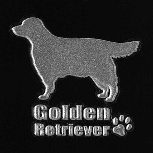  GV[ yLove dog S[fgo[ij 30mmzgo[ G dog P[^C X}z iPhone fR XebJ[ iQOS ACRX