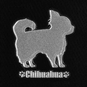 スマホ ステッカー その他犬用ペットグッズの人気商品 通販 価格比較 価格 Com