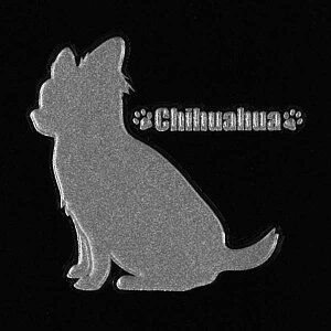  GV[ yLove dog `ij 30mmz G `@XebJ[@P[^C X}z iPhone fR XebJ[   iQOS ACRX