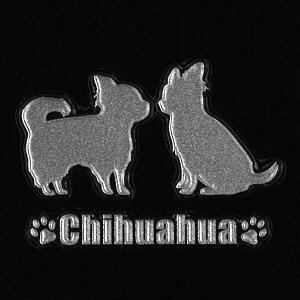  GV[ yLove dog `i2Cj 30mmz G `@XebJ[@P[^C X}z iPhone fR XebJ[ iQOS ACRX