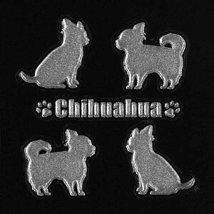  GV[ yLove dog `i4Cj 30mmz  G `@XebJ[@P[^C X}z iPhone fR XebJ[ iQOS ACRX