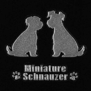  GV[ yLove dog ~j`AViEU[iǂj 30mmz G ~j`AViEU[ XebJ[P[^C X}z iPhone fR XebJ[ iQOS ACRX