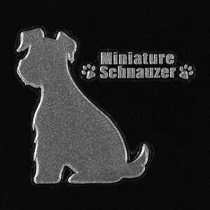  GV[ yLove dog ~j`AViEU[ij 30mmz  G ~j`AViEU[ XebJ[P[^C X}z iPhone fR XebJ[ iQOS ACRX