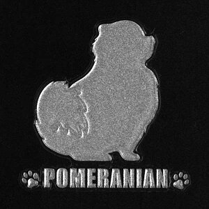  GV[ yLove dog |jAij 30mmz  G |jA XebJ[P[^C X}z iPhone fR XebJ[ iQOS ACRX