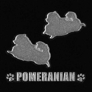  GV[ yLove dog |jAiǂj@ 30mmz  G |jA XebJ[P[^C X}z iPhone fR XebJ[ iQOS ACRX