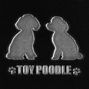  GV[ yLove dog gCv[hi2Cj 30mmz  G uhbO XebJ[ P[^C X}z iPhone fR XebJ[ iQOS ACRX