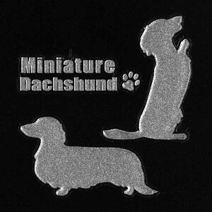  GV[ yLove dog ~j`A_bNXthi2Cj 30mmz  G uhbO XebJ[ P[^C X}z iPhone fR XebJ[ iQOS ACRX