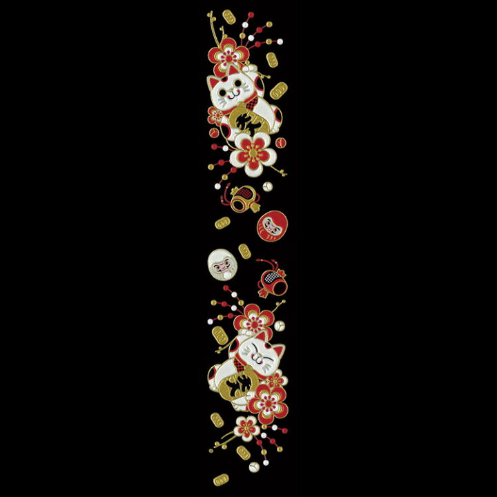 楽天市場】蒔絵シール【舞妓はんの華かんざし 12月(もち花)】ケータイ スマホ iPhone カバー デコ ステッカー シール 招き猫 小判 達磨 小槌 梅 縁起物 : TOYO LABO Shop 楽天市場】蒔絵シール【舞妓はんの華かんざし 12月(もち花)】ケータイ スマホ iPhone カバー デコ ステッカー シール 招き猫 小判 達磨 小槌 梅 縁起物 : TOYO LABO Shop