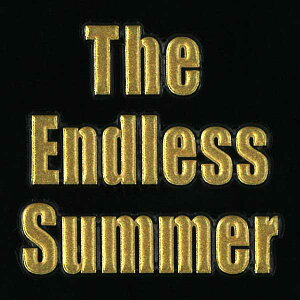 GV[ yThe Endless Summer@zP[^C X}z iPhone fR XebJ[ p T}[  |Cg JbRCC Vv iQOS ACRX