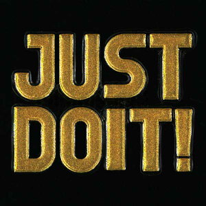 GV[ yJUST DOIT!@zP[^C X}z iPhone fR XebJ[ S[h p JbRCC Vv iQOS ACRX