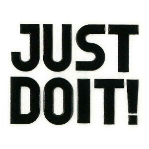 GV[ yJUST DOIT!@zP[^C X}z iPhone fR XebJ[ p JbRCC Vv iQOS ACRX