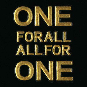 GV[ yONE FOR ALL ALL FOR ONE@zP[^C X}z iPhone fR XebJ[ p |Cg Vv JbRCC iQOS ACRX