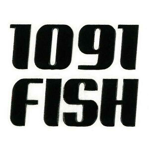 ނ@GV[ y1091 FISH zP[^C X}z iPhone fR ނ XebJ[ ނ     MOJI iQOS ACRX