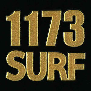 GV[ y1173 SURF@z P[^C X}z iPhone fR XebJ[T[tB Ȃ C } iQOS ACRX