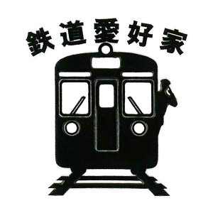 S GV[ ySDƁ@ 30mmz P[^C X}z iPhone fR XebJ[ d Ăǂ |Cg iQOS ACRX