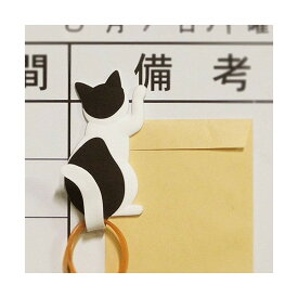 楽天市場 八割れ 猫の通販 楽天市場 八割れ 猫の通販