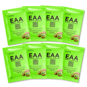 EAA 13g×8  LEC ݂ C` }S[ s gїp A~m_ܗLHi A~m_ K{A~m_ BCAA CV o C\CV oC^X  g[jO _CGbg T|[g 