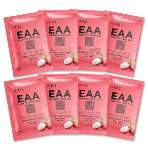 EAA 13g×8�� � �L�E�C �݂��� ���C�` �}���S�[ ���s �g�їp �A�~�m�_�ܗL�H�i �A�~�m�_ �K�{�A�~�m�_ BCAA ���C�V�� �o���� �C�\���C�V�� �o�C�^�X ���� �T�|�[�g �T�v�� �������Y �j�� ��
