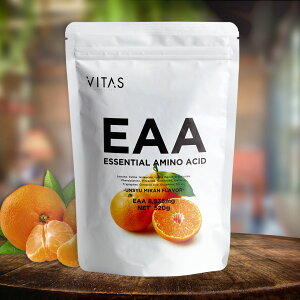 EAA }S[ LEC ݂ C` VITAS 520g A~m_ܗLHi K{A~m_ BCAA CV o C\CV I[C oC^X  g[jO _CGbg T|[g A~m_ v