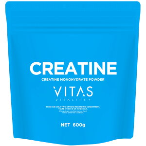 y}\z NA` Tv VITAS 600g A~m_ pE_[ NA`mnCh[g X|[c oC^X  [fBO ؃g Tvg pE_[ j  u mt