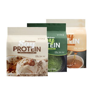 �y�|�C���g�A�b�v�z�I�ׂ� �\�C �v���e�C�� 2�Z�b�g 1.4kg VITAS �ق����� �������� �w�[�[���i�b�c�o�j��