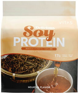 �y����×�N�[�|���z VITAS �o�C�^�X �\�C �v���e�C�� 700g �ق����� �������� �w�[�[���i�b�c�o�j��