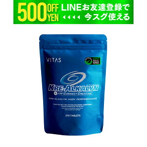 ySSz NAJ VITAS A`h[sO NA` mnCh[g ^ubg 270 nCptH[}X A~m_ Tvg ؗ u oC^X  X|[c g[j