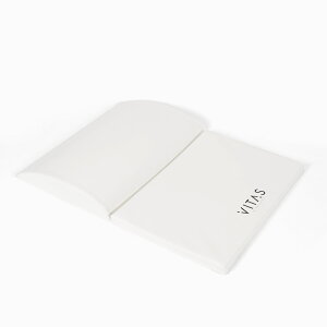 �y����×�N�[�|���z �}�b�g VITAS �y ���C�h �z �o�C�^�X ���� ���� �⏕ ��� �A�u�}�b�g �܂肽���� �t�B�b�g�l�X ���K ���p �T�|�[�g �M�A �؃g�� �̊� ���� �N�b�V���� �V�b�g�A�b�v �N����