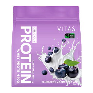 �v���e�C�� VITAS 1kg �u���[�x���[���[�O���g �L�E�C �o�i�i ���܂��� �`���R �}���S�[ �~�b�N�X �������� �z�G�C�v���e�C�� �o�C�^�X �A���`�h�[�s���O WPC �^���p�N�� �_�C�G�b�g �u������ 