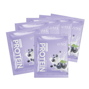 veC VITAS 32g×6  s gїp u[x[ LEC s[` }S[ ܂ `R oii zGCveC oC^X r^p[ WPC ^pN Tvg A~m_ _C