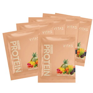 VITAS (�o�C�^�X) �z�G�C�v���e�C�� � ������ 32g×6�� �L�E�C �}���S�[ �`���R �t���[�c�~�b�N�X �u���[�x���[���[�O���g �s�[�`���[�O���g �o�i�i�t���[�o�[ ��������