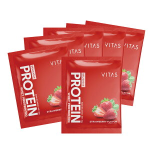 VITAS (�o�C�^�X) �z�G�C�v���e�C�� � ������ 32g×6�� �L�E�C �}���S�[ �`���R �t���[�c�~�b�N�X �u���[�x���[���[�O���g �s�[�`���[�O���g �o�i�i�t���[�o�[ ��������