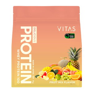 veC VITAS 1kg u[x[[Og LEC oii ܂ `R }S[ ~bNX  zGCveC oC^X A`h[sO WPC ^pN _CGbg u 