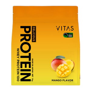 veC VITAS 1kg u[x[[Og LEC oii ܂ `R }S[ ~bNX  zGCveC oC^X A`h[sO WPC ^pN _CGbg u 