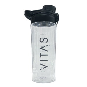 veCVFCJ[ VITAS 1000ml vbV hN {g oC^X  veC EAA uh ~bNX VFCN  a bN W ^   RȂ 