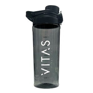 veCVFCJ[ VITAS 1000ml vbV hN {g oC^X  veC EAA uh ~bNX VFCN  a bN W ^   RȂ 