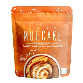 プロテイン カップケーキ 嫁にもろて プロテインマグケーキ おいしい ヘルシー ダイエット サポート スイーツ レモンチーズ チョコ 抹茶 低糖質 栄養 食物繊維 MCTオイル オートミール バイタス 食事 おやつ 間食 フィットネス ちゃぴさん